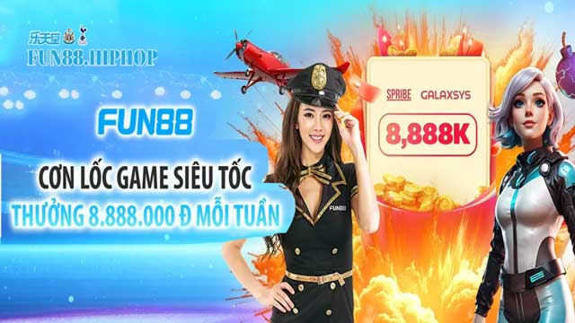 Cổng game hàng đầu, thiết kế đẹp, hoàn hảo 